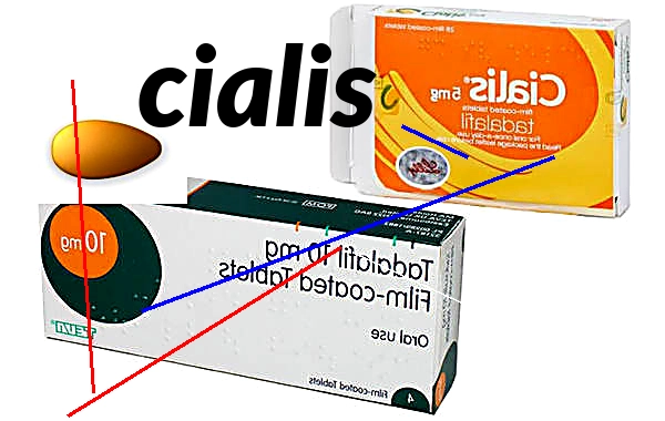 Achat generic cialis